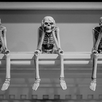 6 модных мифов о здоровье, которые пора разоблачить