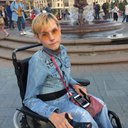 Фото пользователя