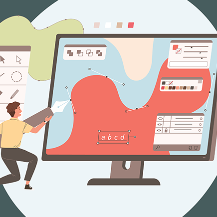 Ребёнок не хочет поступать в вуз. Как помочь ему получить востребованную профессию?