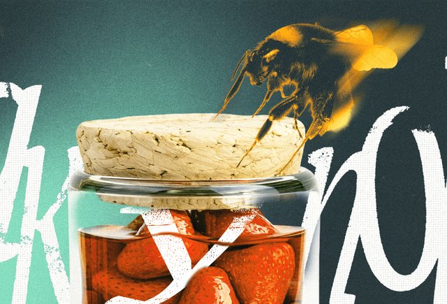 «Закупо́рить» или «заку́порить»? Как говорить правильно