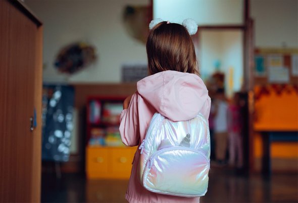 Школа, атмосфера, токсичность, проблемы