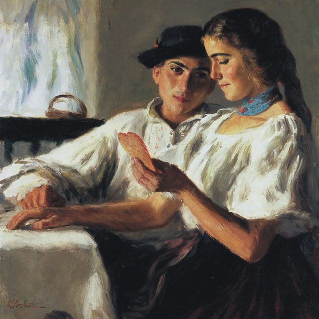 Как узнать, что ребёнок начал заниматься сексом и поговорить с ним об этом?