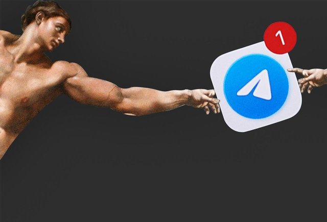 30 полезных телеграм-каналов для изучения иностранных языков