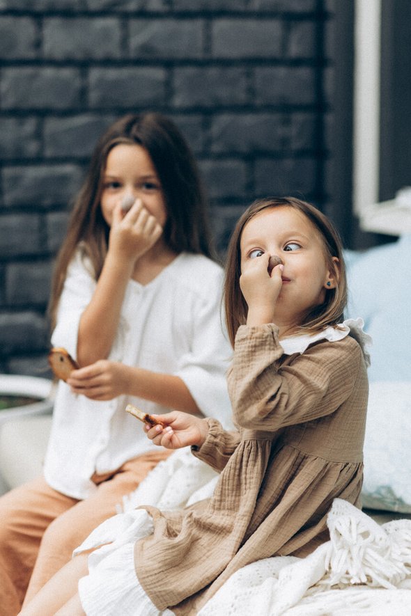 Домашняя работа, психология, первый класс, школа, каникулы