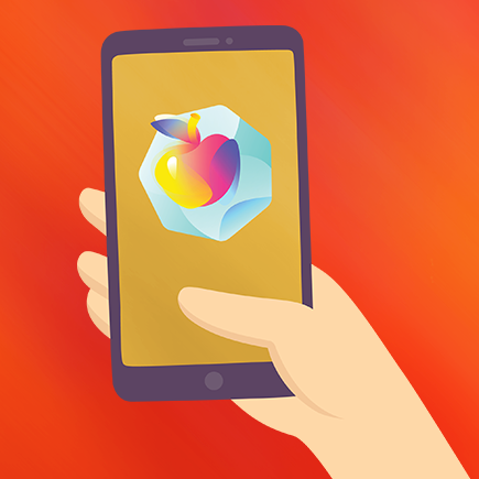 15 приложений по физике, математике и информатике, которые позволят забыть про учебники