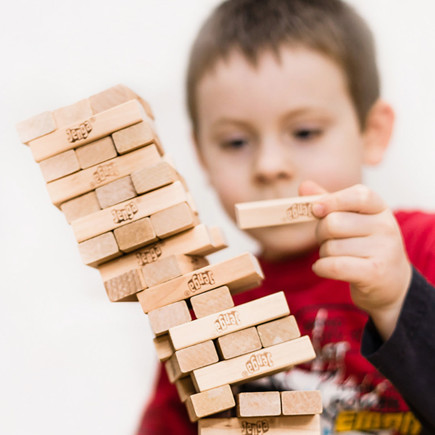 5 настольных игр, которые учат профессиям