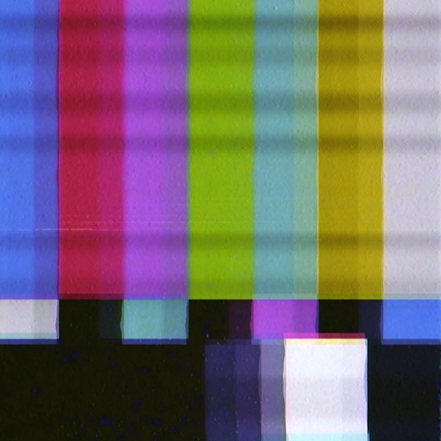 Не только «Беверли Хиллз, 90210»: подростковые сериалы из 90-х, которые окунут вас в ностальгию