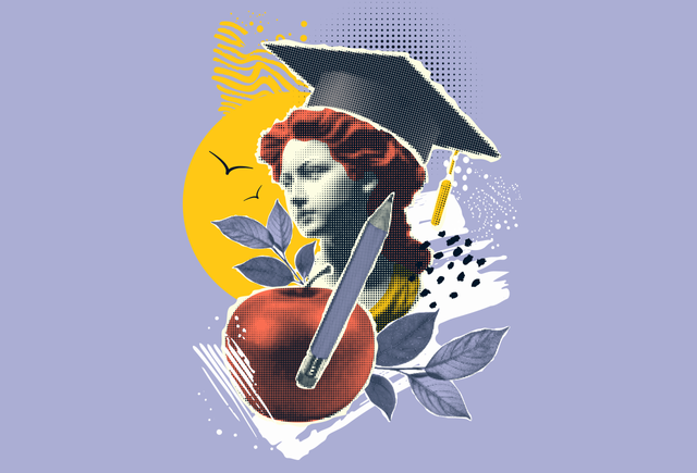 Олимпиады для студентов: почему в них стоит участвовать и какую выбрать