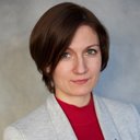 Фото пользователя