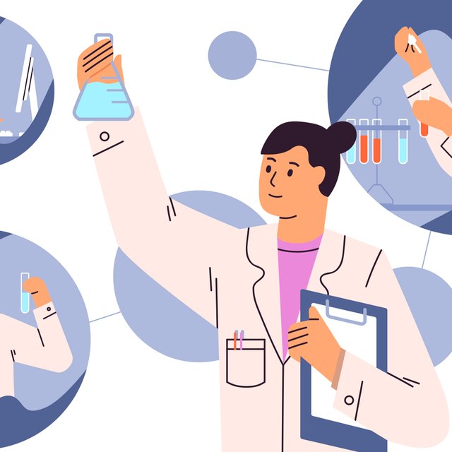 Может ли школа тестировать учеников на наркотики без согласия родителей?