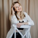 Фото пользователя