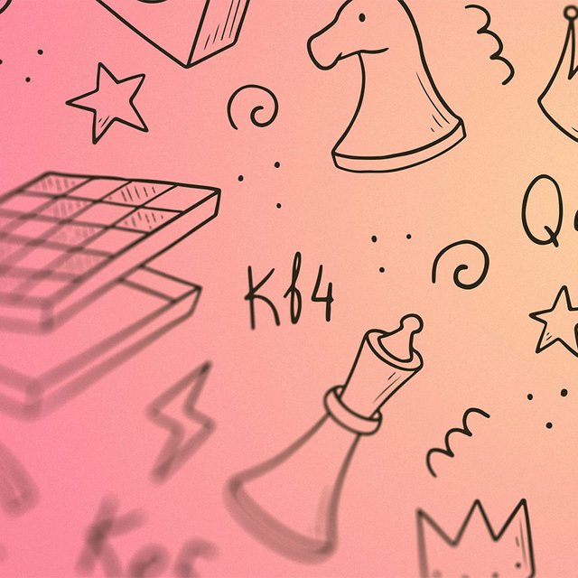 Зачем современным детям играть в шахматы — и кто пытается оживить этот спорт в России