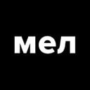 Фото пользователя