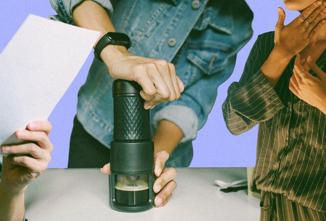 5 платформ с бесплатными курсами: готовимся к ЕГЭ, прокачиваем речь и разбираемся со здоровьем