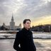 Фото пользователя