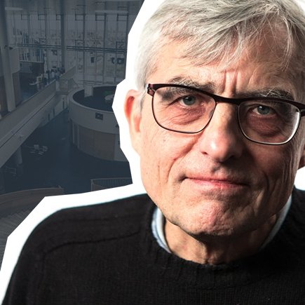 «Российская школа очень сильная, но не готовит к будущей жизни»