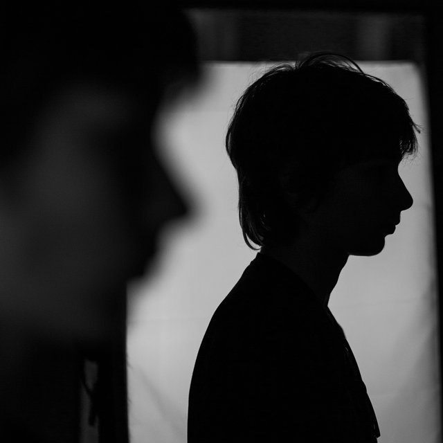 «Шакалов в интернате больше всего». Подросток — о том, кто есть кто в типичном детском доме