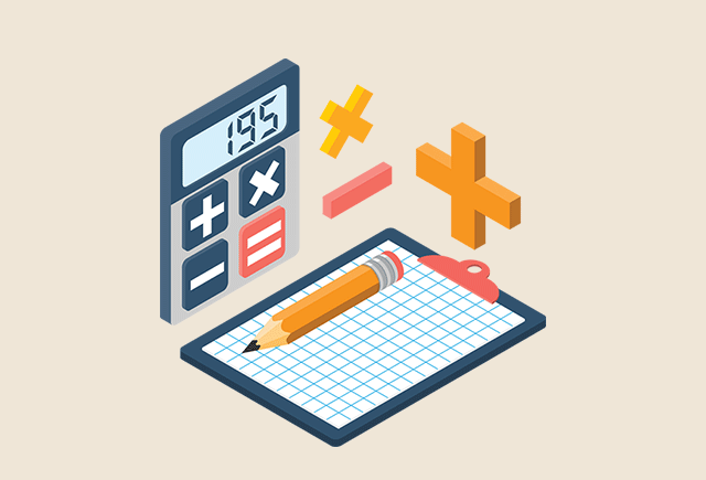 ЕГЭ по математике-2018: что точно нужно повторить, если до экзамена полгода