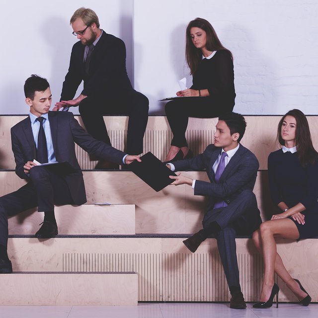 Законы поменялись, а образование нет: что не так с юридическими факультетами в России