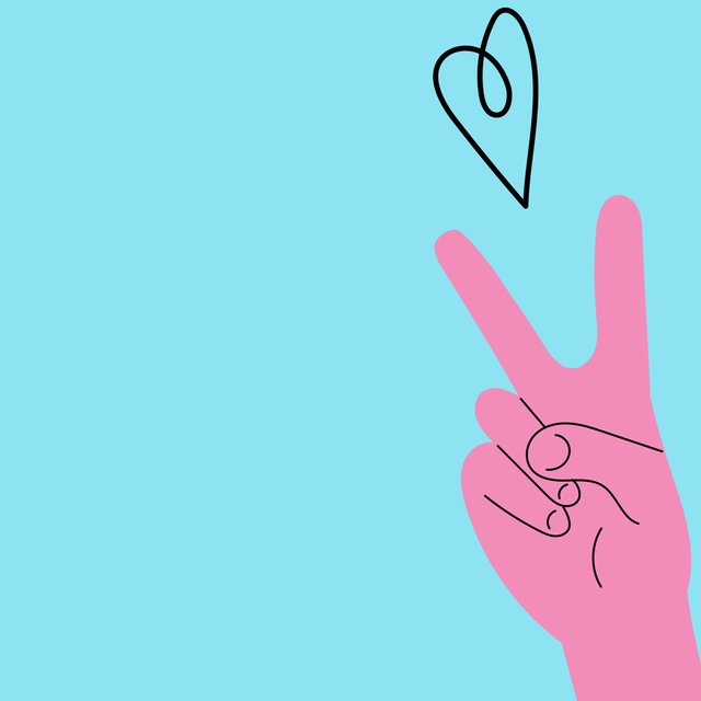 «Весь в отца — такой же безответственный». Что такое семейный приговор и как это портит жизнь подросткам