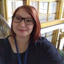 Фото пользователя