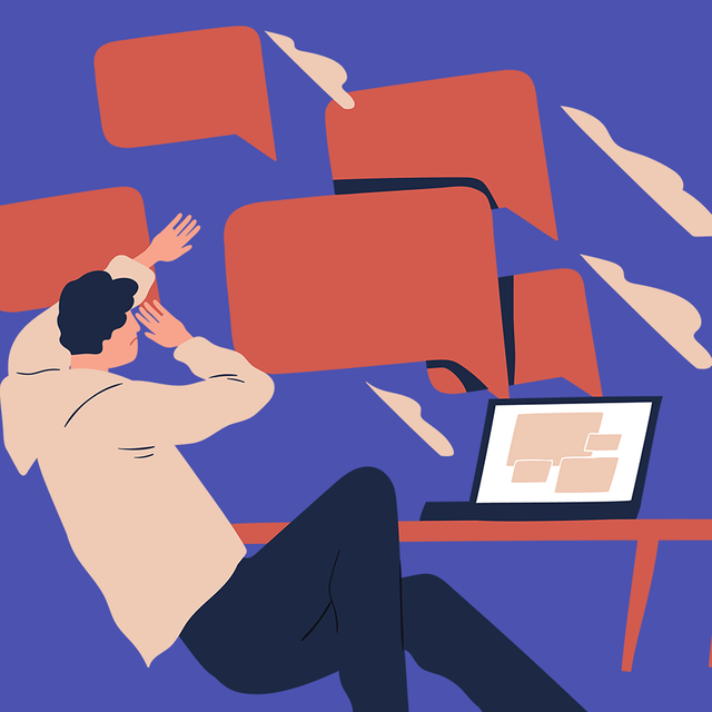 «Чувство ненависти к себе и разочарование»: подростки, психолог и социолог — о стандартах красоты