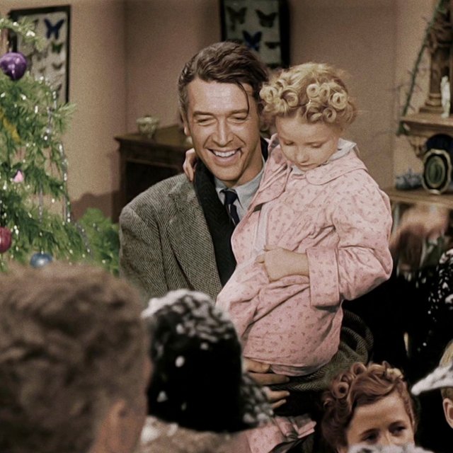 Вместо «Иронии судьбы»: 11 главных новогодних фильмов мира