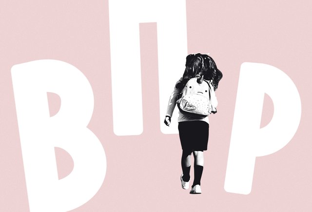 В началке не было иностранного. Законно ли в 5-м классе проводить ВПР по этому предмету?