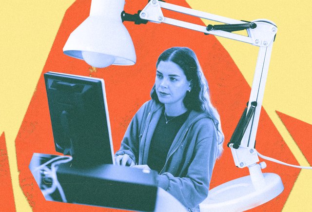 Что будет, если учитель откажется от работы с цифровой библиотекой? Могут ли снять стимулирующие?