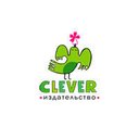 Фото пользователя