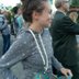 Фото пользователя