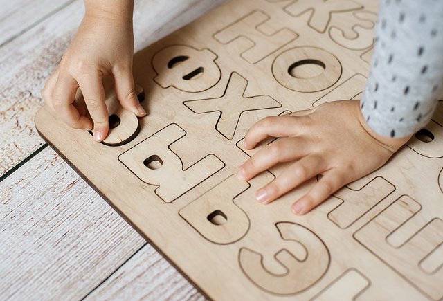 Почему у учителей в России нет прав и чем так хороши хорошисты