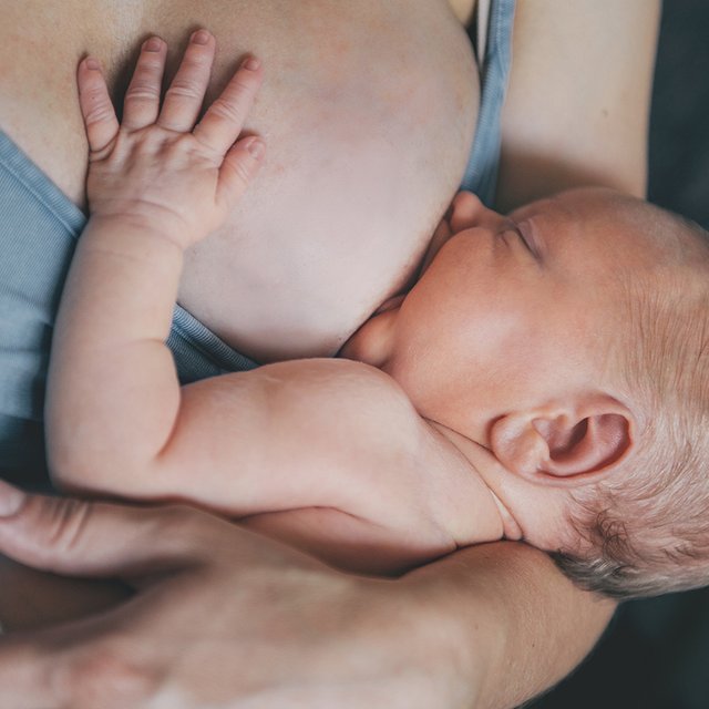 Микробиота: миф или реальность. И если реальность, то как она влияет на нашу жизнь