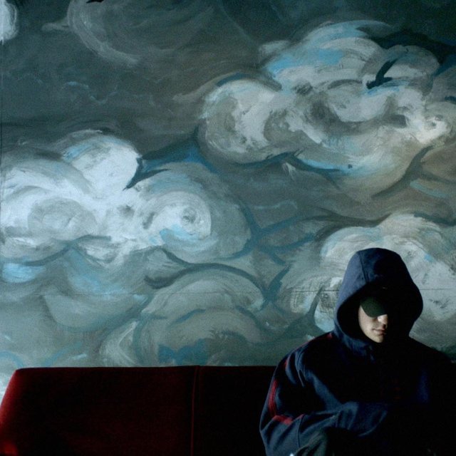 Он выдавал себя за детей, давно пропавших без вести: история мошенника Фредерика Бурдена