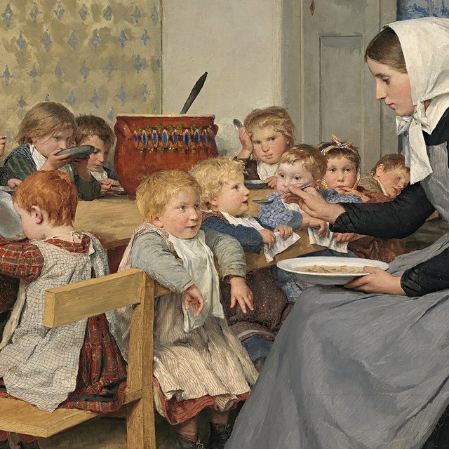 Отчёт про ежа сибирского, карпа речного и поделки из моркови: честные истории родителей, педагогов и воспитателей