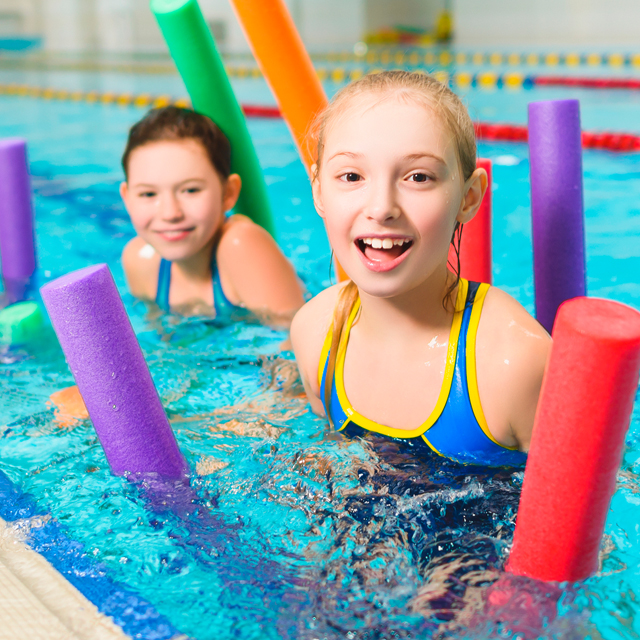 9 советов, как выбрать спортивную секцию и не навредить ребёнку