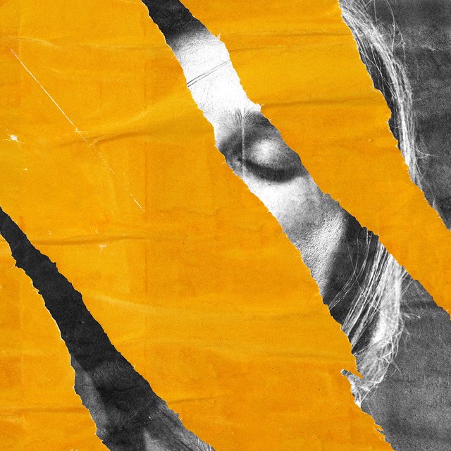 «Сердце бешено колотится. Комок в горле мешает дышать». Что такое тревога, как она работает и когда превращается в расстройство