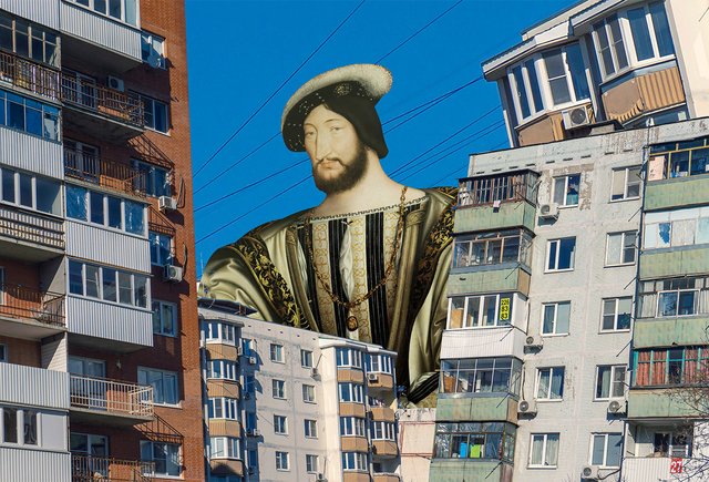 Зачем женщины одевают своих мужчин в old money: отвечает зумерка Аня Свагина