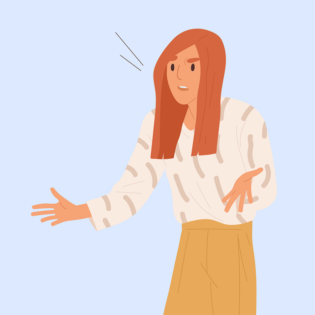 Учителя заставляют учеников ходить на платные спецкурсы: можно ли отказаться