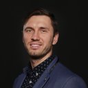 Фото пользователя