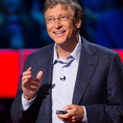 6 миллиардеров,
которые оставят детей
без наследства