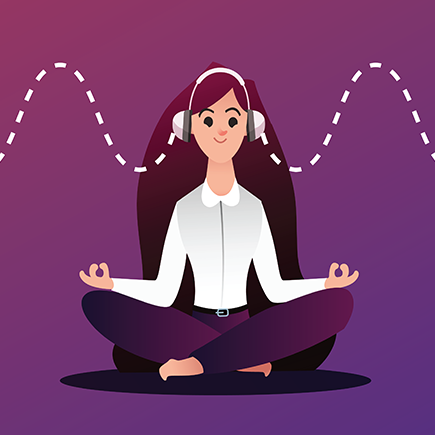 9 подкастов для родителей, которые раскрывают детские секреты и учат читать