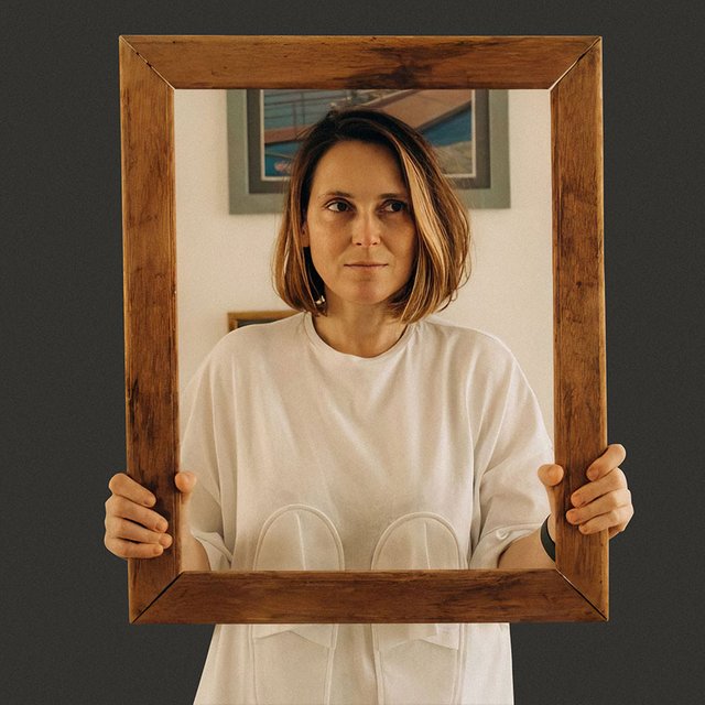 «Мы должны учить мужей воспитывать детей». Правила воспитания писательницы Натальи Ремиш