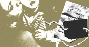 Тренд «моя бирочка»: зачем мамы целуют сыновей в губы