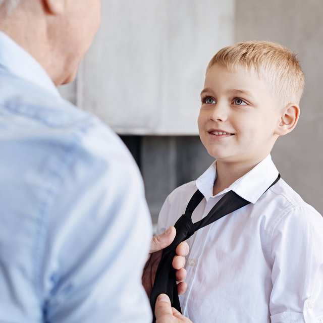 Инструкция: как закупиться к школе, когда все сроки прошли