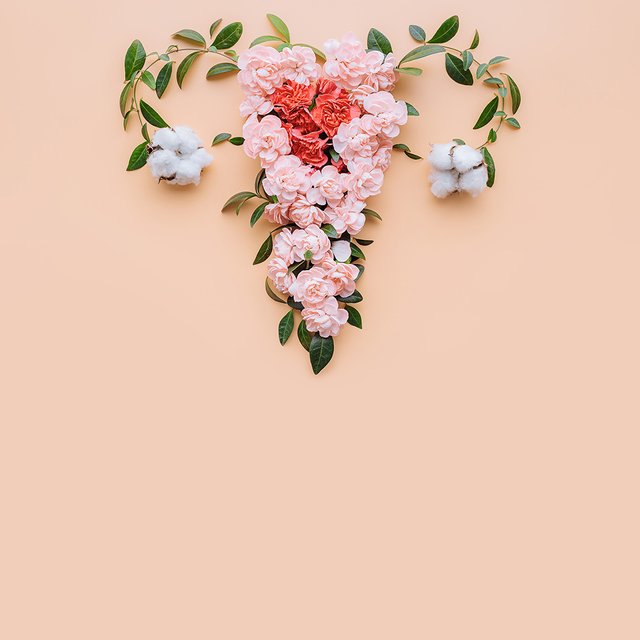 У дочери не наладился цикл после первых месячных. Это нормально?