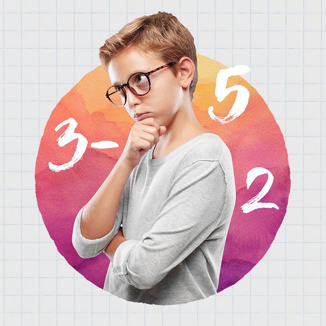 Почему даже в средней школе не всегда нужны оценки: советы коллегам от учителя из США