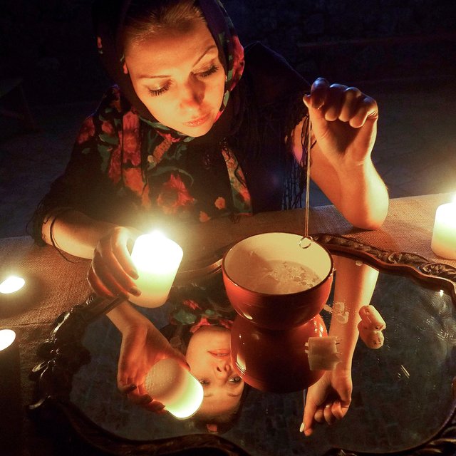 «Cуженный» или «суженый»: как пишется это слово и почему так раньше называли женихов