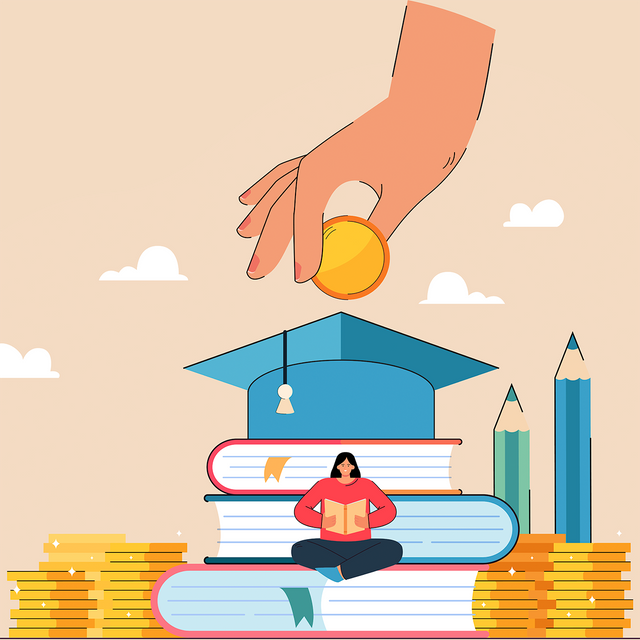 Я ребёнок-сирота под опекой — положены ли мне льготы при поступлении в вуз