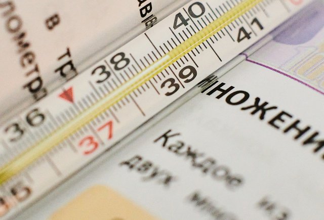 Обязан ли ребенок делать домашку во время болезни?